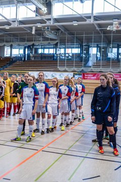 Bild 102 - B-Juniorinnen Landesmeisterschaften